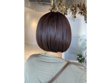 ファスナーグランデ(fustener grande)