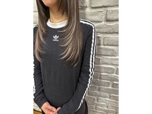 イズム 北千住店(ISM)