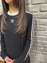 イズム 北千住店(ISM)