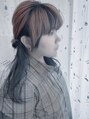 チロル(CHiROL) ヒロミ 