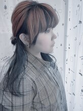 チロル(CHiROL) ヒロミ 
