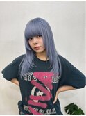 ブルー/シルバー/ブルーシルバー/ホワイト/ハイトーン/小岩