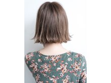 ピリナ ルミ 新潟中央(pilina lumi)