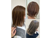 アコレ カリテ 草津店(ACCOLE qualite)