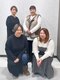 四季の写真/【マックスバリュ上江別店内】女性スタイリストによるきめ細やかなサービスで、髪の悩みを解消します*