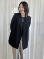 ラコ 自由が丘店(LACO) 愛詩 