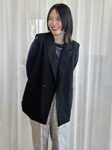 ラコ 自由が丘店(LACO) 愛詩 