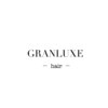 グランリュクス(GRANLUXE)のお店ロゴ