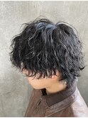 波巻きスパイラル/30代40代50代60代