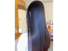 コトハ(cotoha)