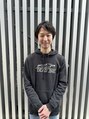 トロン(tronc) 矢野 雄貴