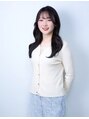 ディレクト 新宿(Direct) 新倉優奈 【新宿駅】