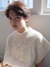 フィグバイアルテフィーチェ(fig by artefice)