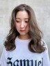 【何度も使用可能】透け感カラー＋2工程Tr付　　￥11000→￥8990