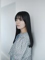 ロプート(Loput) 髪質改善で叶える、まっすぐすぎない自然な艶髪。