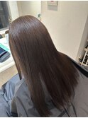 【人気色】パキッとしない落ち着いた大人ブラウンベージュ
