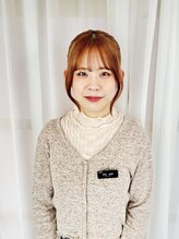 リップルクォート(LIPPUL QOT)&nbsp;幸田 