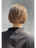 シルカ(CIRKA)&nbsp;【CIRKA★夙川/芦屋/香櫨園/苦楽園/西宮】