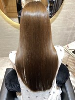 トゥーリ 甘木店(tuuli)&nbsp;シナモンベージュ