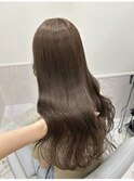 明るめオリーブベージュ *りあん*
