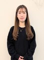 イレス 新札幌店(IRESU) 茅生 早希
