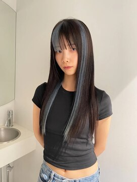 キオクエコ(KIOX eko) デザインカラー