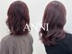 アニー 松戸(ANNI)の写真