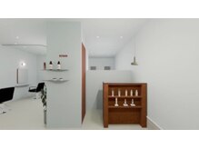 SYDAN【スダン】【2/11NEWOPEN（予定）】