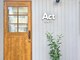 アクト(Act)の写真