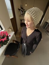 スコヘアー(suco hair)&nbsp;nishimura 美髪