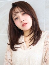 イト(ito)