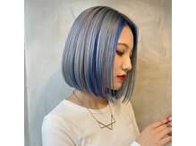 選べるネット予約★ホットペッパーやGoogleマップから24時間受付中!お好きな方法で気軽に即予約♪