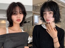 キャリアリングサロン(CAREERING SALON)