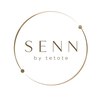 SENN by tetote【8月1日OPEN（予定）】のお店ロゴ
