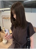 olive beige