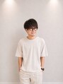 アースオーセンティック 扶桑店(EARTH Authentic) 森田 篤