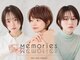 メモリーズ 水天宮前店(Memories)の写真