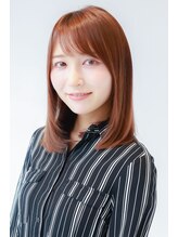 シェ ラムール レーヴ 新小岩(chez L'amour Reve)