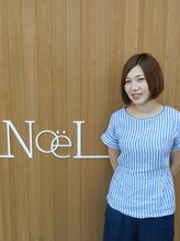 ノエル(NoeL) 植田 愛里