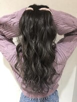 フェリア 渋谷(Feria)&nbsp;≪filo by Feria渋谷≫☆透け感出して行きましょう☆