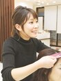 プリモ PRIMO 安部 