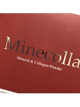 【GRAND LINE】髪質改善 超音波高濃度ミネコラ取り扱いサロン★★リピート率No.1メニュー［四条烏丸］