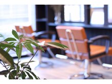 フォーカス(4cu's)の雰囲気(最初から最後まで1人で仕上げます!)