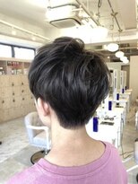 トゥルース 我孫子店(TRUTH) オススメスタイル