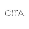 シータ(CITA)のお店ロゴ