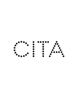 シータ(CITA)