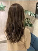 細めが可愛い【ハイライト】【赤荻樹】