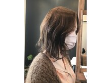エン(en)