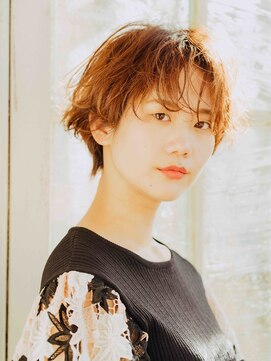 & 新高円寺駅前店 【2021年の新作スタイル】&新高円寺駅前店