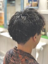 バニーズ 本店(Bunny's)&nbsp;ド定番